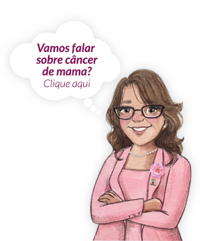 Formulário de contato