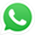Telefone